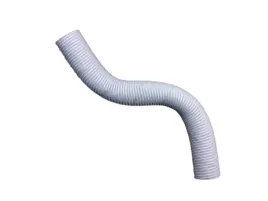 toyota-rav4-auris-avensis-przewod-waz-wody-turbo-16284-26010-oe