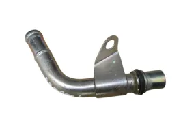 toyota-rav4-avensis-corolla-verso-przewod-obejsciowy-wody-16288-0r011-oe