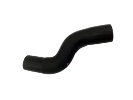 toyota-corolla-rav4-auris-przewod-ukladu-chlodzenia-16281-0r010-oe