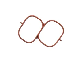 toyota-rav4-camry-highlander-uszczelka-kolektora-dolotowego-17176-31090-oe