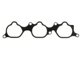 toyota-rav4-camry-highlander-uszczelka-kolektora-wlotowego-17177-31040-oe