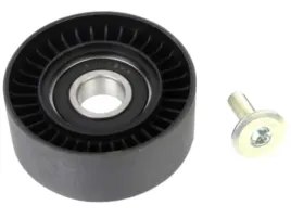 toyota-corolla-rav4-auris-rolka-napinacza-paska-16603-0r010-oe