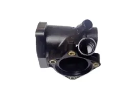 toyota-rav4-przewod-ukladu-chlodzenia-gorny-16571-28250-oe