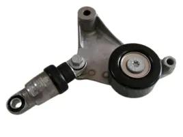 toyota-rav4-camry-avensis-napinacz-paska-osprzetu-16620-28090-oe