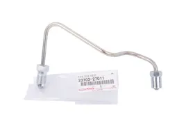 toyota-corolla-rav4-avensis-przewod-paliwa-wtrysk-23704-27011-oe