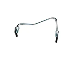 toyota-corolla-rav4-avensis-przewod-paliwa-wtrysk-23702-27011-oe