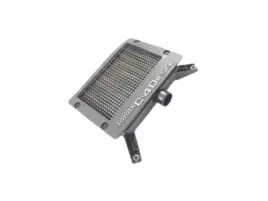 toyota-rav4-intercooler-oryginalny-17940-27040-oe
