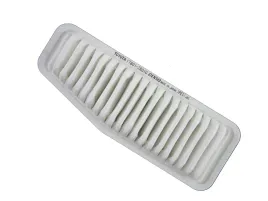 toyota-rav4-filtr-powietrza-oryginalny-17801-28010-8e-oe