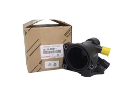 toyota-corolla-rav4-auris-obudowa-pokrywa-termostatu-16323-0r011-oe