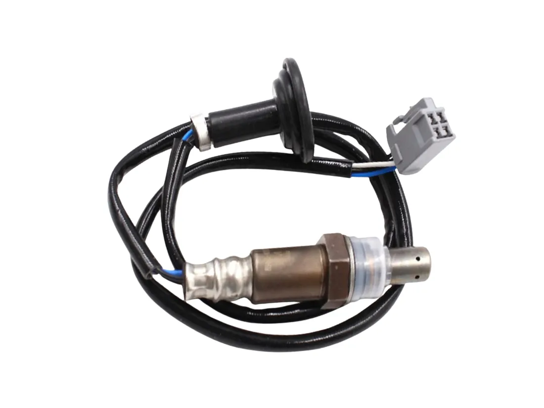 toyota-rav4-sonda-lambda-89465-42120-oe