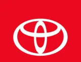 toyota-rav4-sonda-lambda-89465-42120-oe-stan-nowy