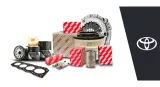 toyota-rav4-sonda-lambda-89465-42120-oe-numer-katalogowy-oryginalu-89465-42120