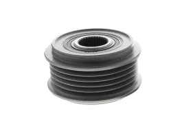 toyota-corolla-rav4-avensis-kolo-pasowe-alternatora-27415-27011-oe