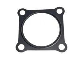 toyota-corolla-rav4-avensis-uszczelka-kolektora-ssacego-26171-27010-oe