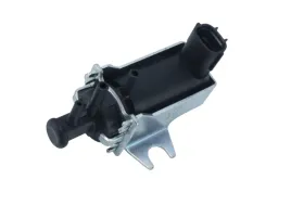 toyota-rav4-zawor-cisnienia-czujnik-turbiny-25819-27040-oe