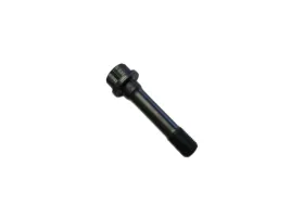 toyota-corolla-rav4-avensis-sruba-korbowodu-13265-46020-oe