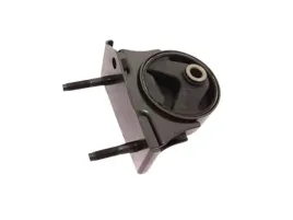 toyota-rav4-poduszka-mocowanie-silnika-tyl-12371-28031-oe