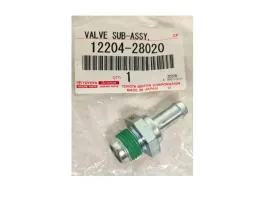 toyota-rav4-avensis-zawor-odpowietrzajacy-skrzyni-korbowej-12204-28020-oe