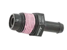 toyota-corolla-rav4-zawor-odpowietrzajacy-skrzyni-korbowej-12204-22051-oe