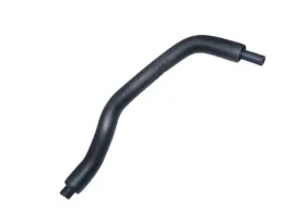 toyota-corolla-rav4-avensis-przewod-waz-wentylacyjny-12262-22040-oe