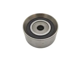 toyota-corolla-rav4-avensis-napinacz-paska-rozrzadu-13503-27010-oe