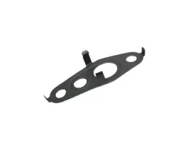 toyota-corolla-rav4-avensis-uszczelka-wylot-oleju-15471-27020-oe