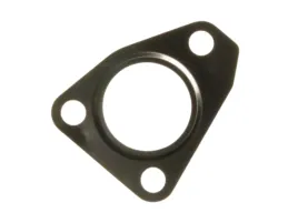 toyota-corolla-yaris-rav4-uszczelka-turbosprezarki-17278-27010-oe