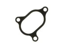 toyota-corolla-rav4-avensis-uszczelka-kolektora-wlotowego-17179-27010-oe