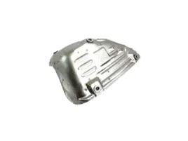 toyota-rav4-avensis-oslona-termiczna-kolektora-wydechowego-17167-28010-oe