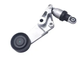 toyota-corolla-avensis-corolla-napinacz-paska-klinowego-16620-0w093-oe