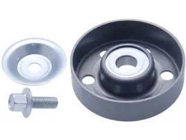 toyota-corolla-rav4-napinacz-paska-klinowego-kolo-pasowe-16603-27011-oe