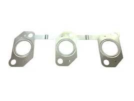 toyota-land-cruiser-uszczelka-kolektora-wydechowego-17173-17010-oe