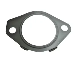 toyota-land-cruiser-uszczelka-rury-powietrza-17377-88410-oe