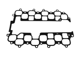 toyota-land-cruiser-gs300-uszczelka-kolektora-dolotowego-17116-50010-oe