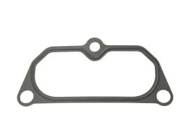 toyota-land-cruiser-uszczelka-pokrywy-kolektora-ssacego-17115-17010-oe