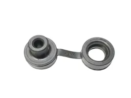 toyota-land-cruiser-lx470-izolator-korek-mocowania-chlodnicy-16584-61020-oe