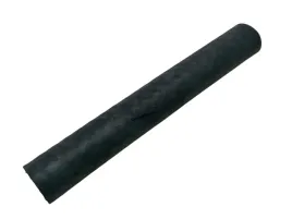 toyota-land-cruiser-waz-przewod-chlodzenia-turbo-16285-17010-oe