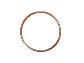 toyota-land-cruiser-uszczelka-pompy-podcisnienia-29342-17010-oe