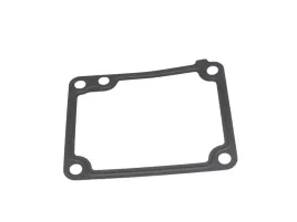 toyota-land-cruiser-uszczelka-nagrzewnica-dolotowa-19829-17010-oe