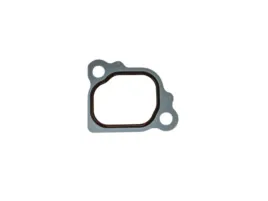 toyota-land-cruiser-crown-gs300-uszczelka-wylotu-wody-16341-50020-oe