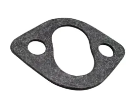 toyota-avensis-hilux-land-cruiser-uszczelka-rury-chlodnicy-16347-42020-oe