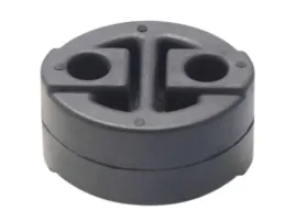 toyota-yaris-rav4-camry-uchwyt-wieszak-mocowanie-tlumika-17565-46040-oe