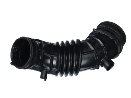 toyota-land-cruiser-waz-przewod-dolotu-powietrza-17881-66100-oe