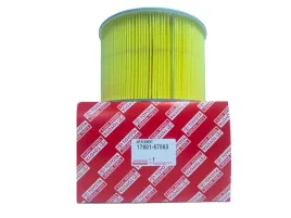 toyota-land-cruiser-4runner-filtr-powietrza-wklad-oryginal-17801-67060-oe