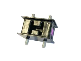 toyota-land-cruiser-poduszka-srodek-rury-wydechowej-tyl-17567-17010-oe