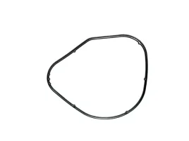 toyota-land-cruiser-uszczelka-pompy-olejowej-15193-17010-oe