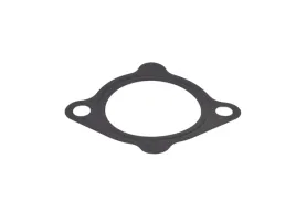 toyota-hilux-land-cruiser-4runner-uszczelka-turbosprezarki-17276-67010-oe