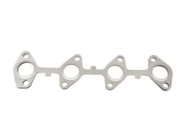 toyota-hilux-land-cruiser-uszczelka-kolektora-wydechowego-17173-30030-oe