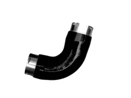 toyota-hilux-land-cruiser-przewod-waz-powietrza-intercoolera-17030-11040-oe