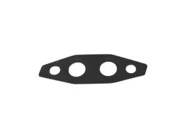 toyota-hilux-land-cruiser-uszczelka-krocca-pompy-wody-16347-30010-oe